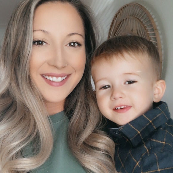 ***MEET THE SELLER*** - Picture 3 of 15